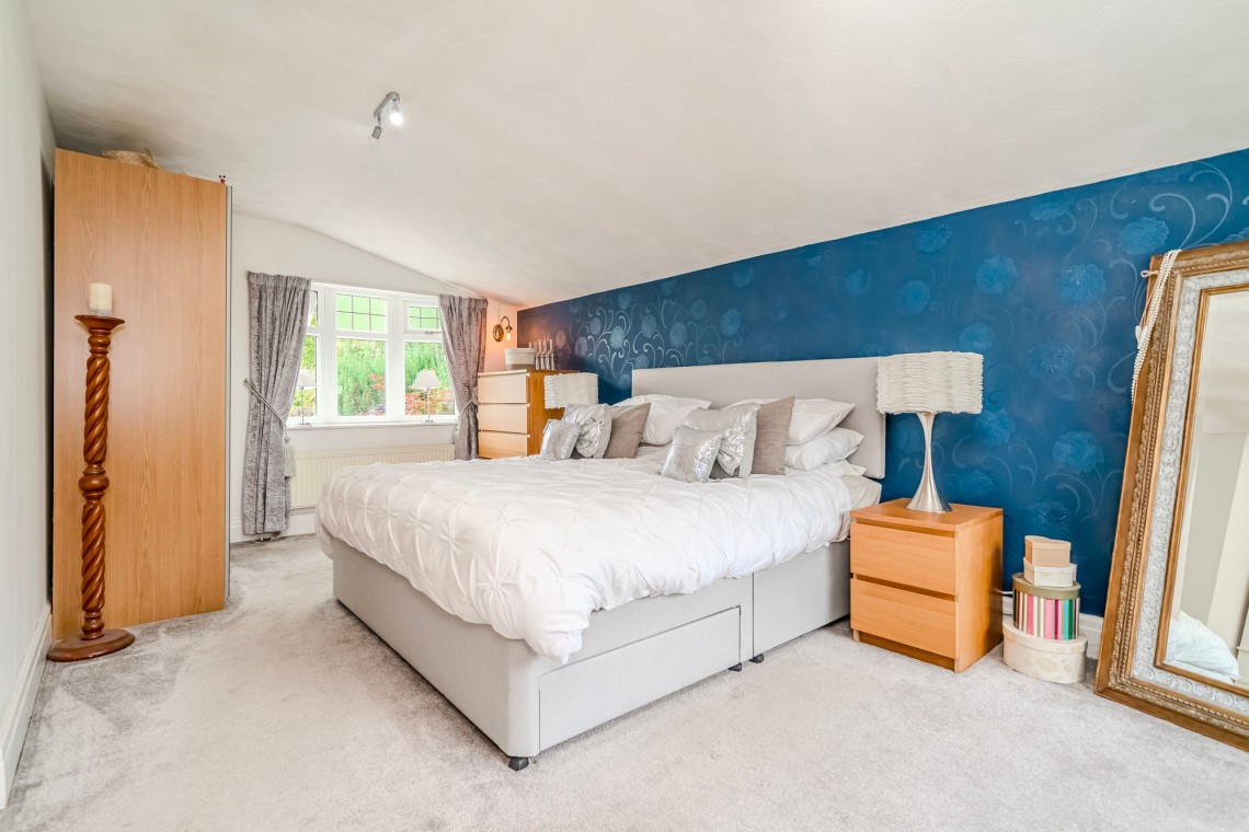 Images for Claremont Avenue, Chorley, PR7