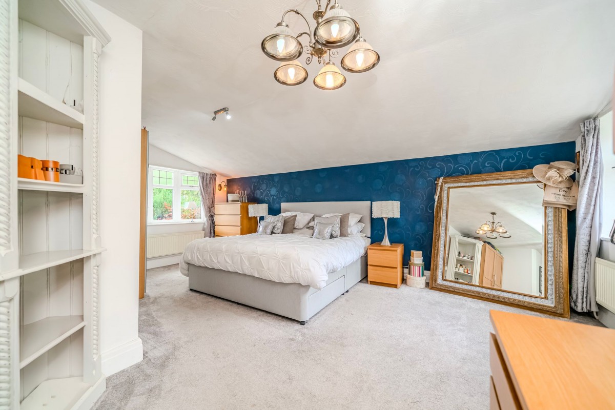 Images for Claremont Avenue, Chorley, PR7