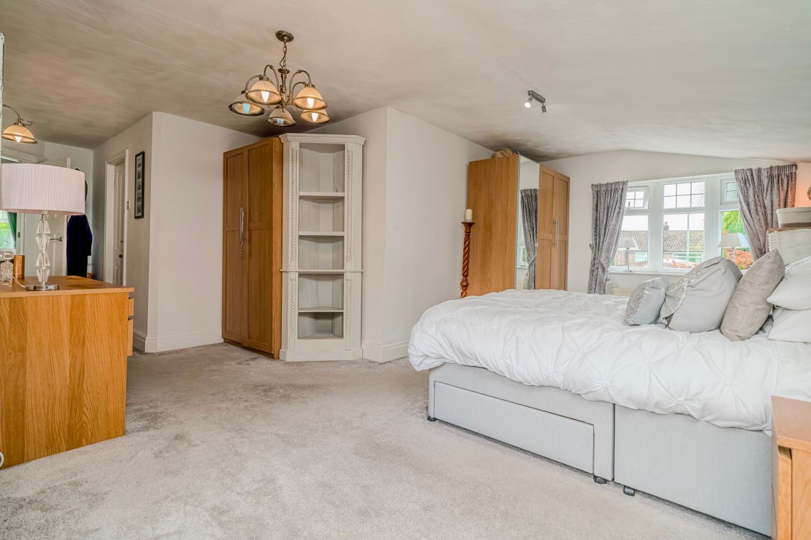 Images for Claremont Avenue, Chorley, PR7