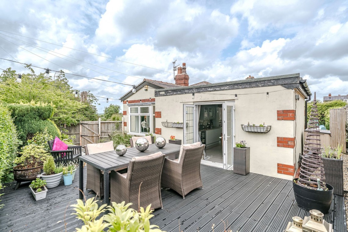 Images for Claremont Avenue, Chorley, PR7