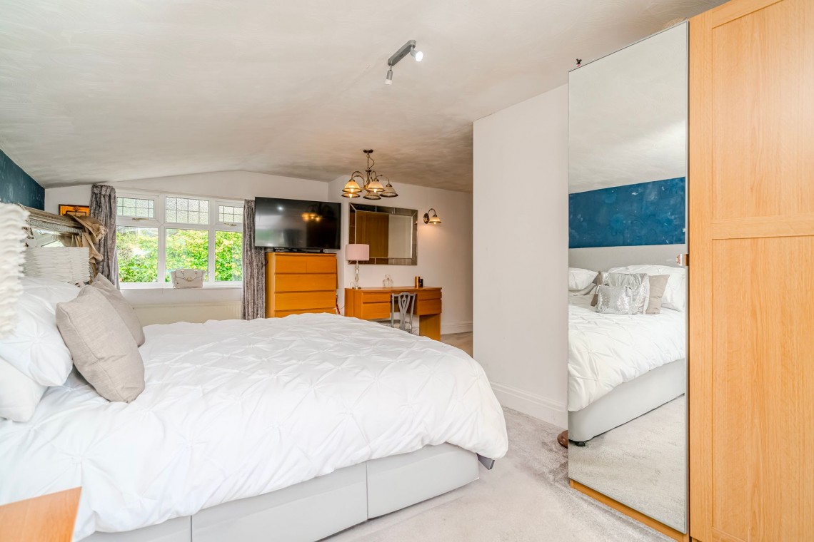 Images for Claremont Avenue, Chorley, PR7