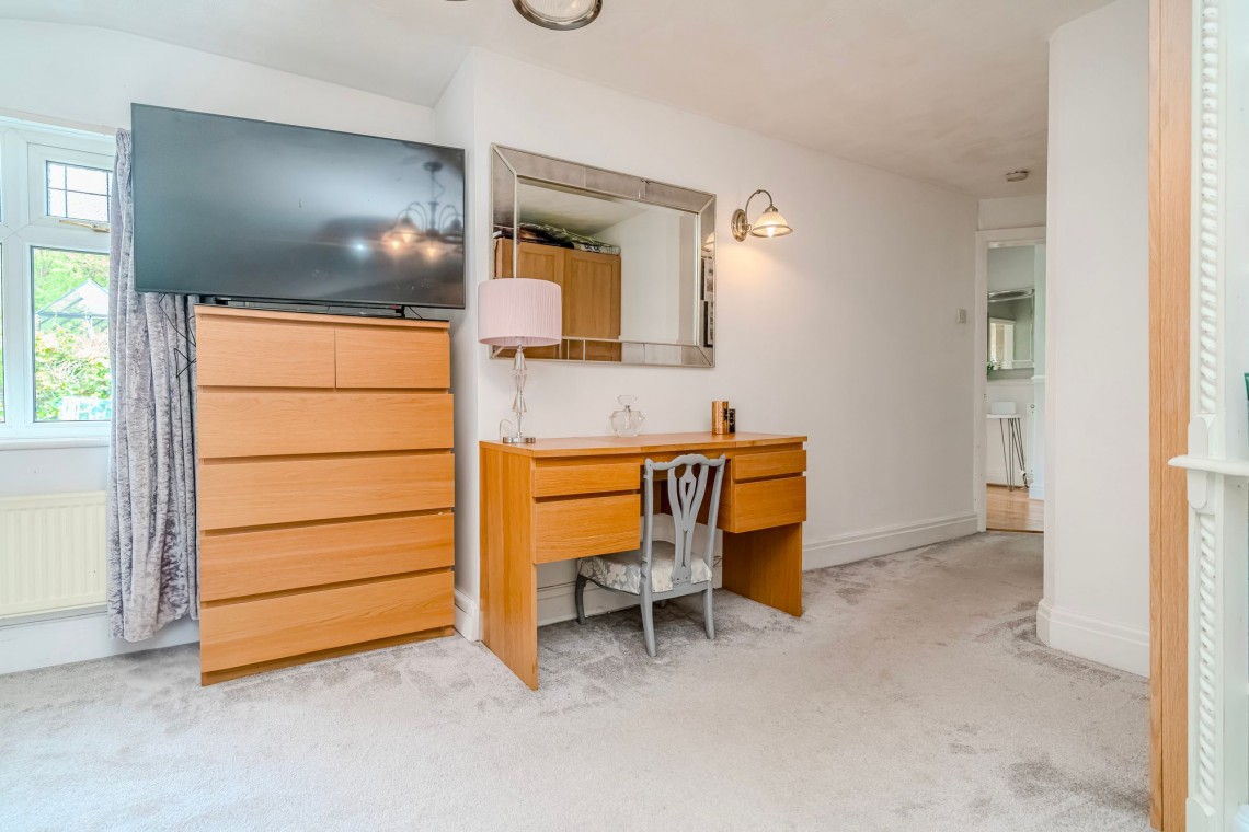 Images for Claremont Avenue, Chorley, PR7