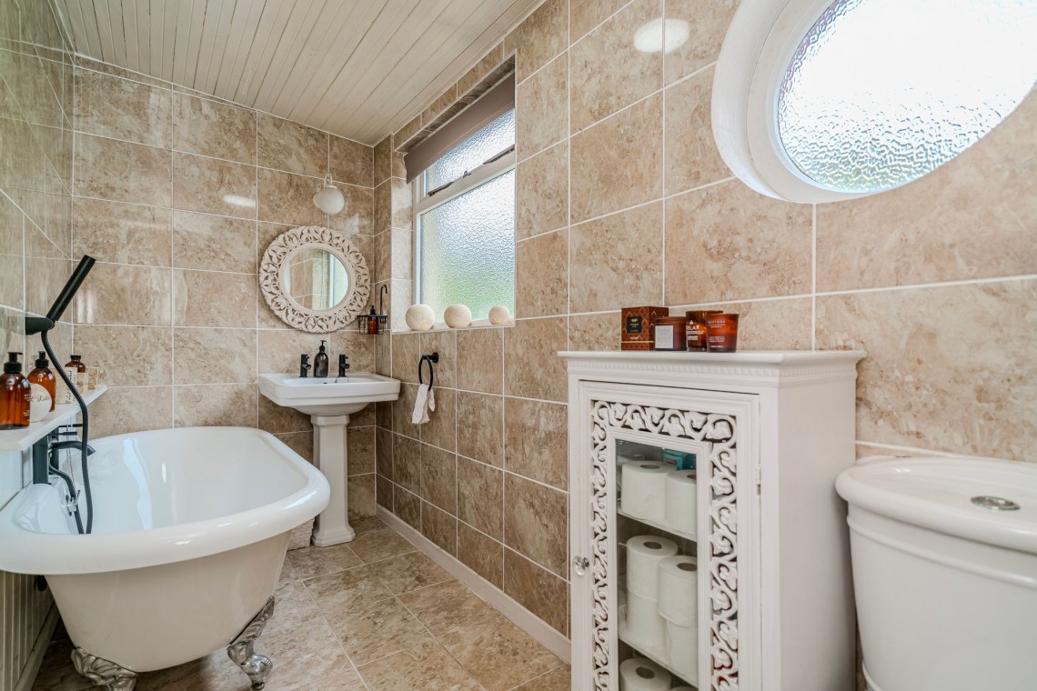 Images for Claremont Avenue, Chorley, PR7