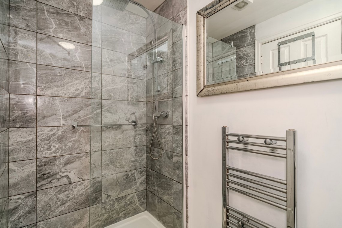 Images for Claremont Avenue, Chorley, PR7