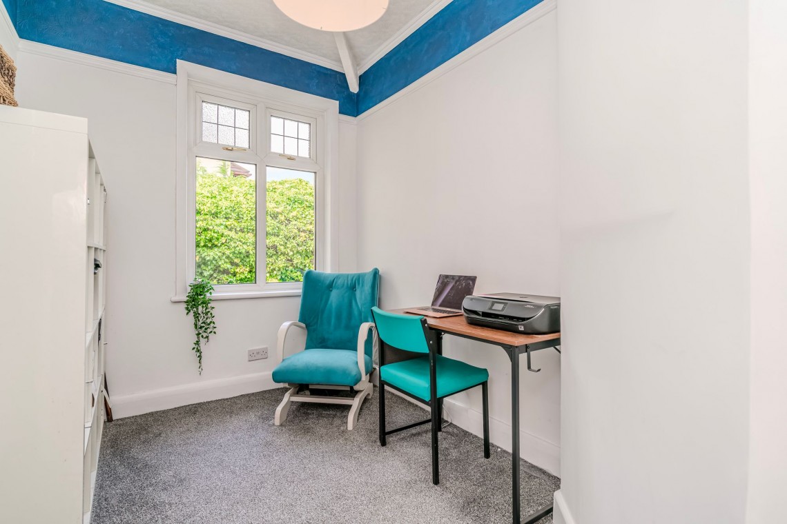 Images for Claremont Avenue, Chorley, PR7