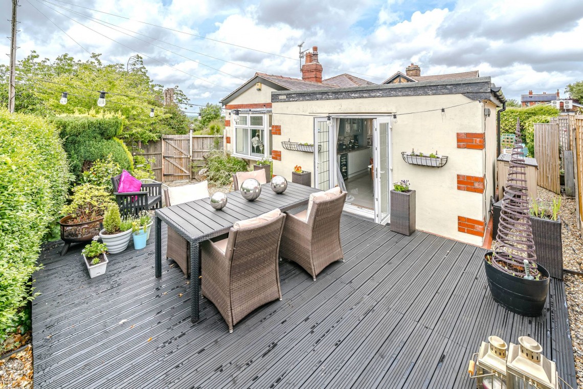 Images for Claremont Avenue, Chorley, PR7
