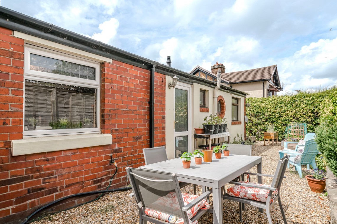 Images for Claremont Avenue, Chorley, PR7