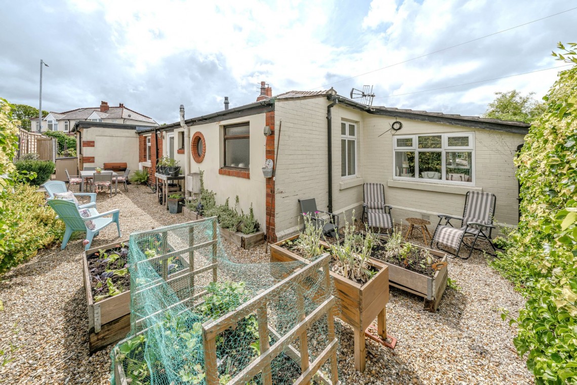 Images for Claremont Avenue, Chorley, PR7