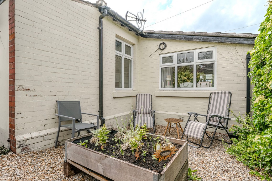 Images for Claremont Avenue, Chorley, PR7