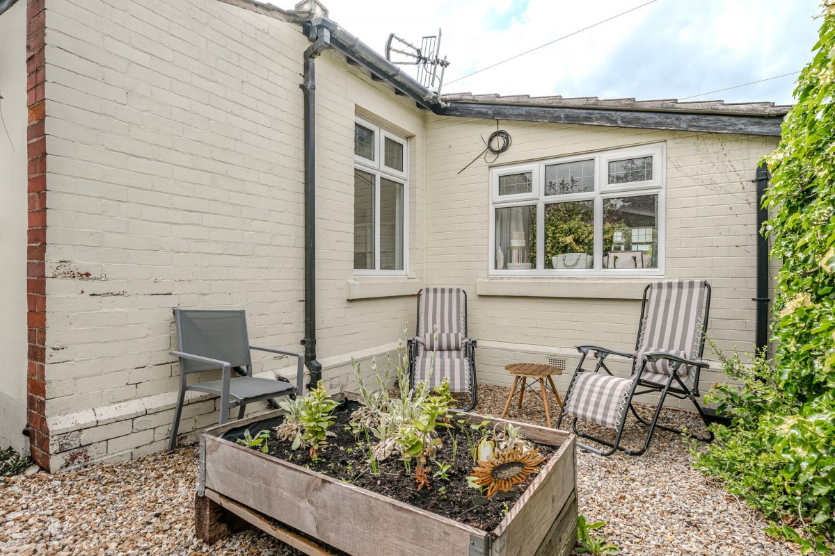 Images for Claremont Avenue, Chorley, PR7