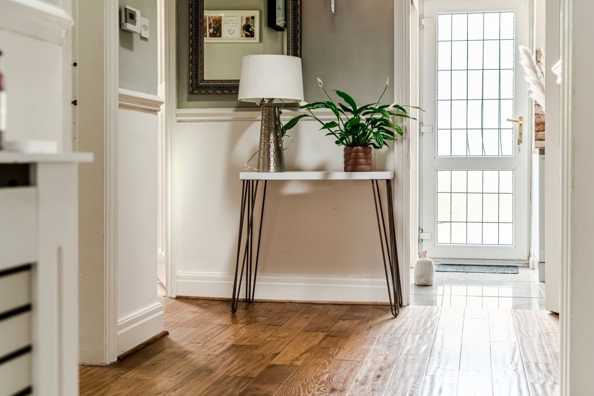 Images for Claremont Avenue, Chorley, PR7