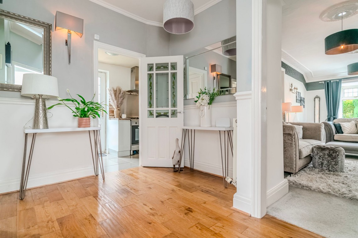 Images for Claremont Avenue, Chorley, PR7