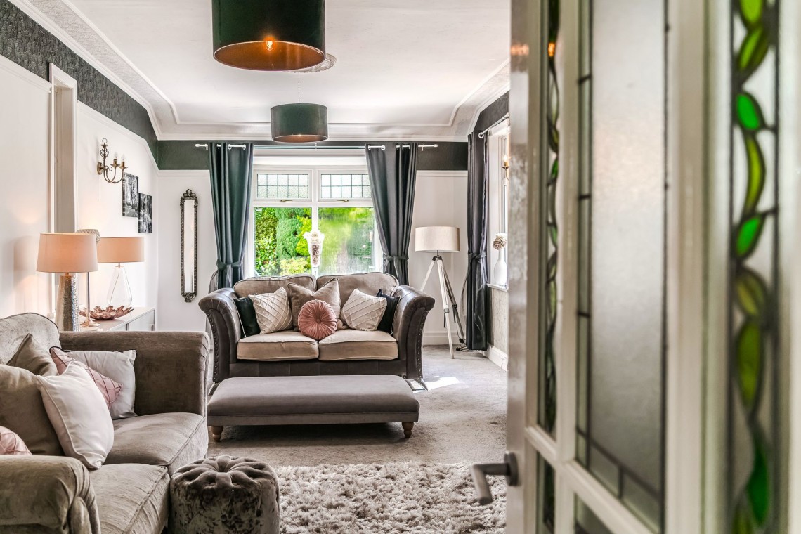 Images for Claremont Avenue, Chorley, PR7