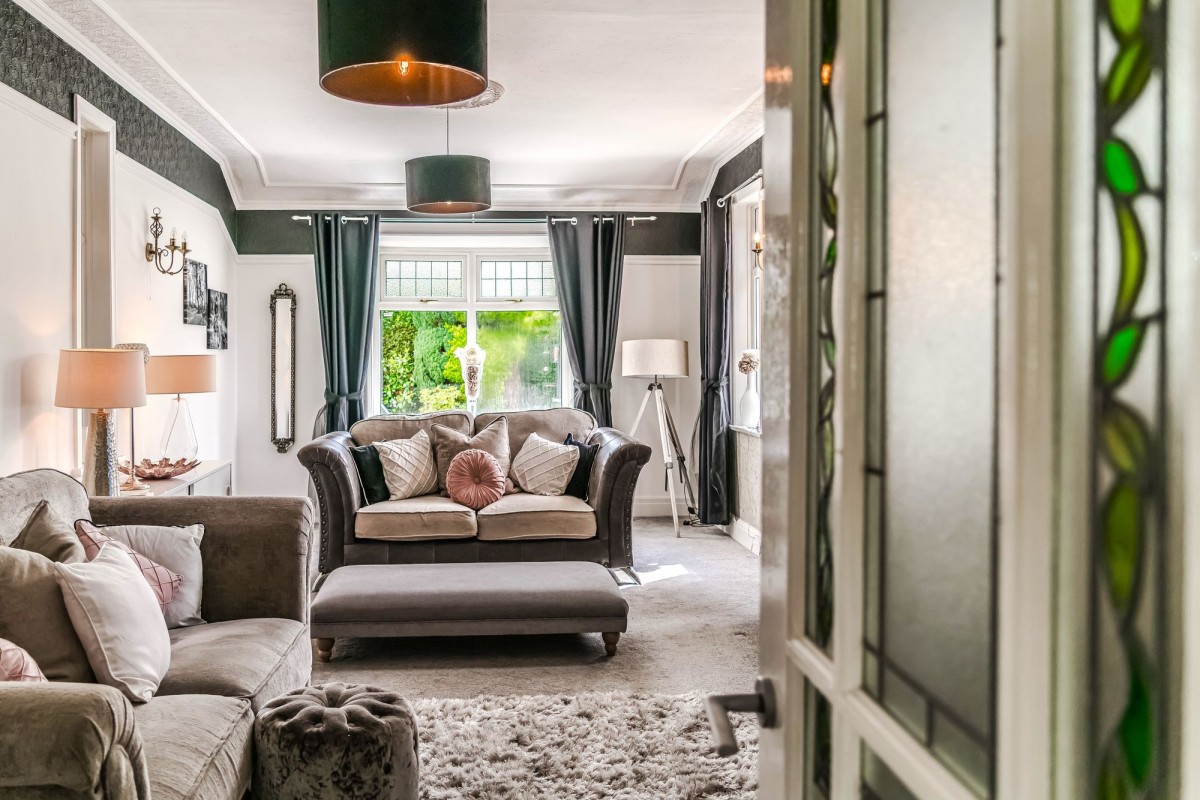 Images for Claremont Avenue, Chorley, PR7