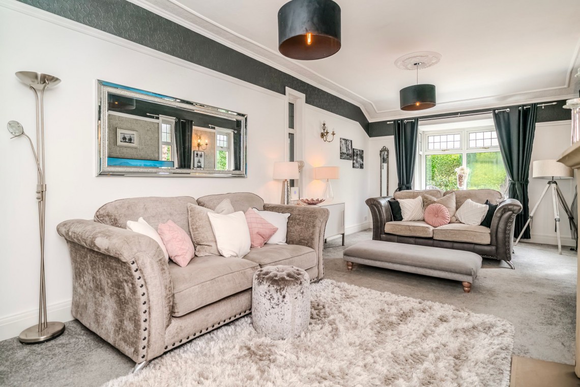 Images for Claremont Avenue, Chorley, PR7