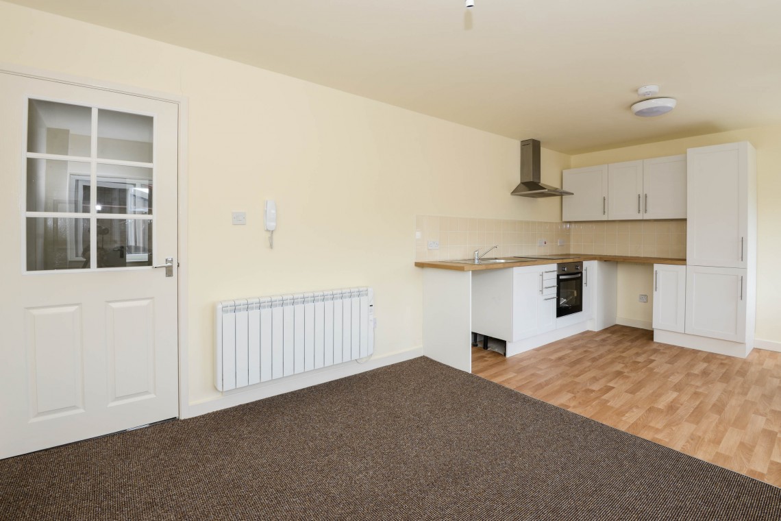 Images for New Court Way, Ormskirk