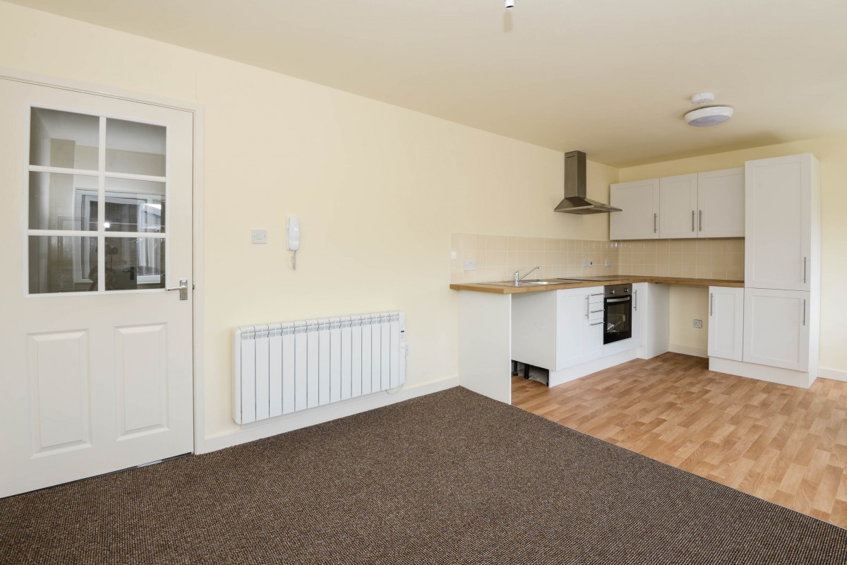 Images for New Court Way, Ormskirk