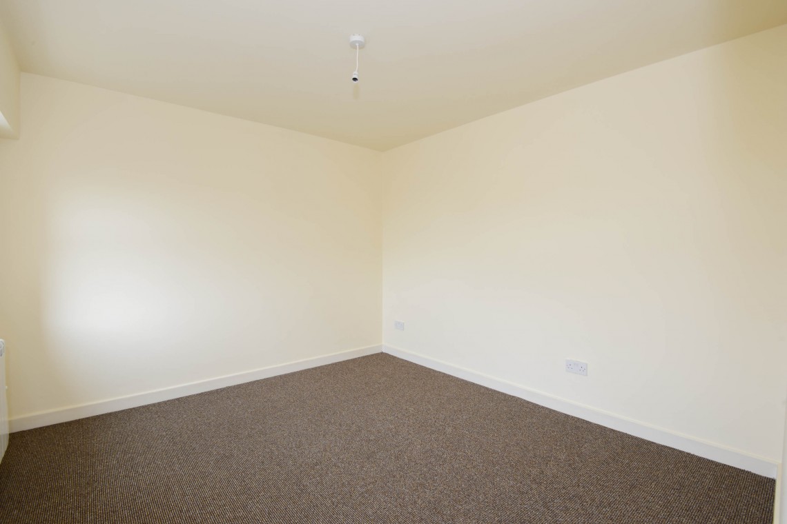 Images for New Court Way, Ormskirk