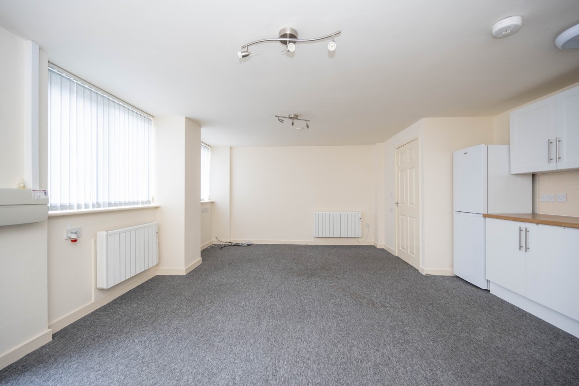 Images for New Court Way, Ormskirk