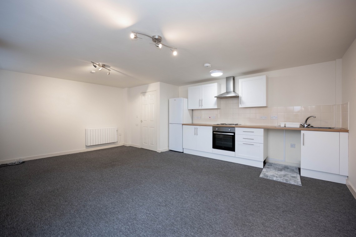 Images for New Court Way, Ormskirk