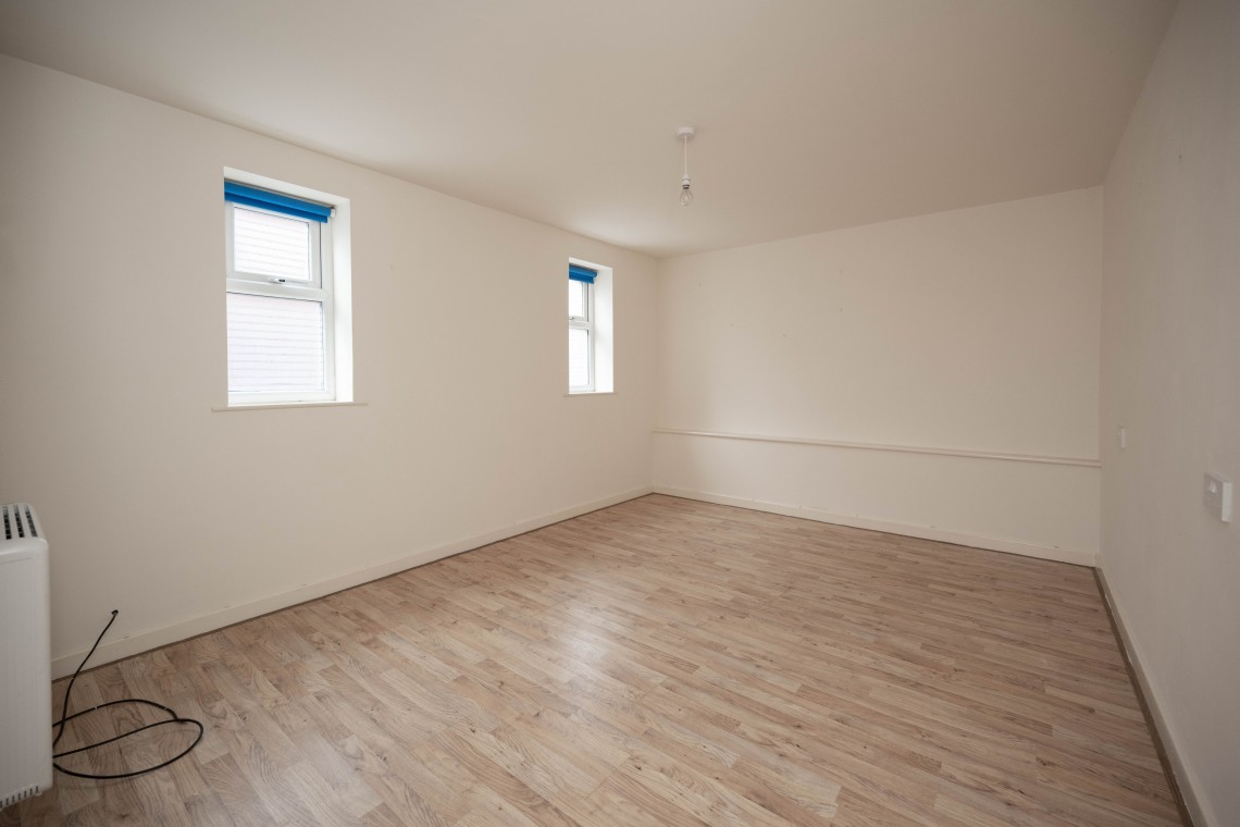 Images for New Court Way, Ormskirk