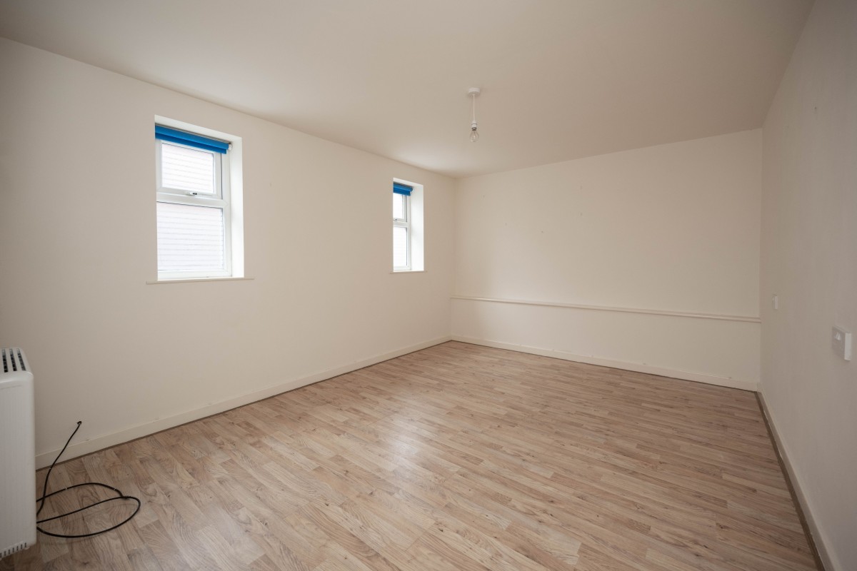 Images for New Court Way, Ormskirk