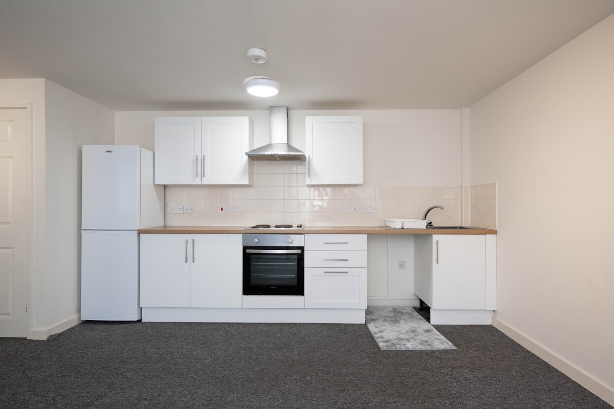 Images for New Court Way, Ormskirk