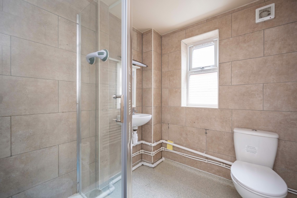 Images for New Court Way, Ormskirk