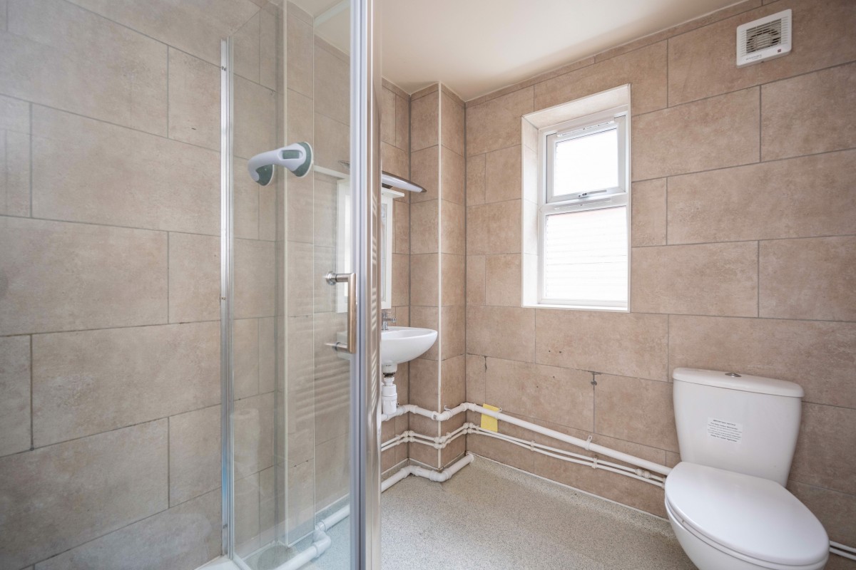 Images for New Court Way, Ormskirk