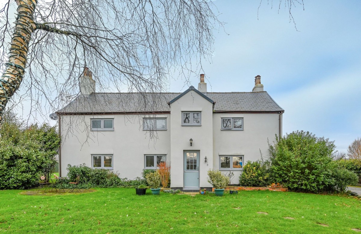 Images for Drummersdale Lane, Scarisbrick, L40