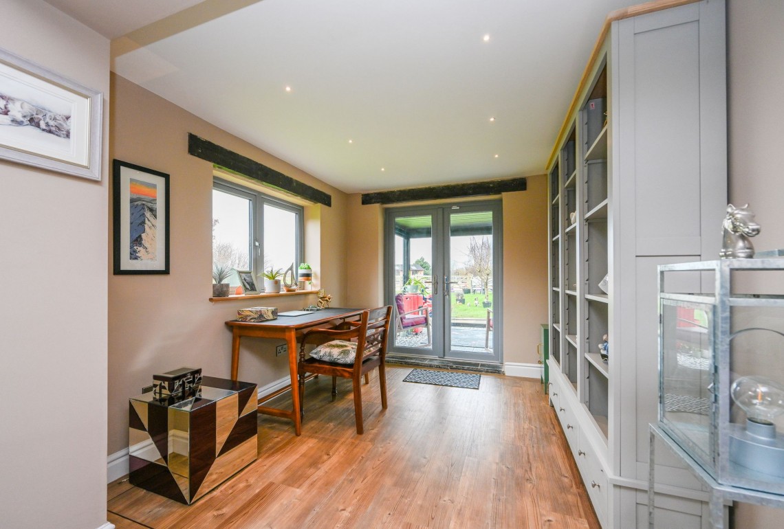 Images for Drummersdale Lane, Scarisbrick, L40