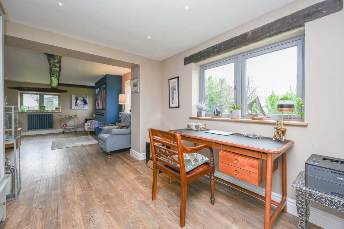 Images for Drummersdale Lane, Scarisbrick, L40