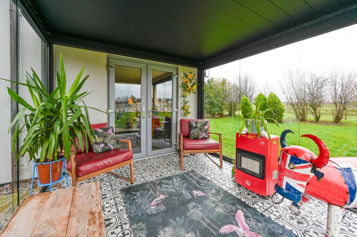 Images for Drummersdale Lane, Scarisbrick, L40