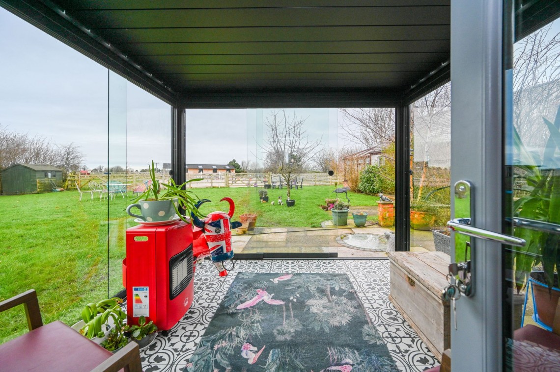 Images for Drummersdale Lane, Scarisbrick, L40