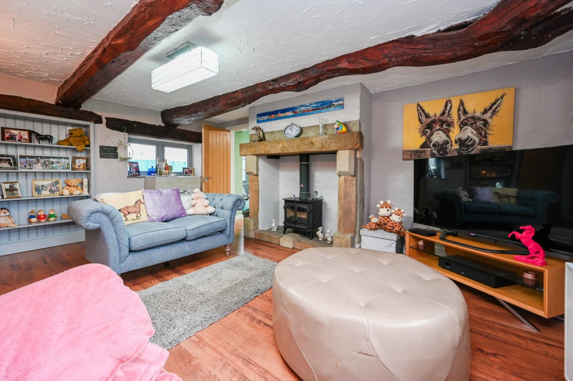 Images for Drummersdale Lane, Scarisbrick, L40