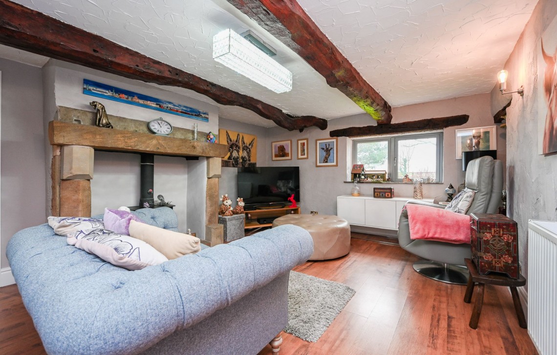 Images for Drummersdale Lane, Scarisbrick, L40