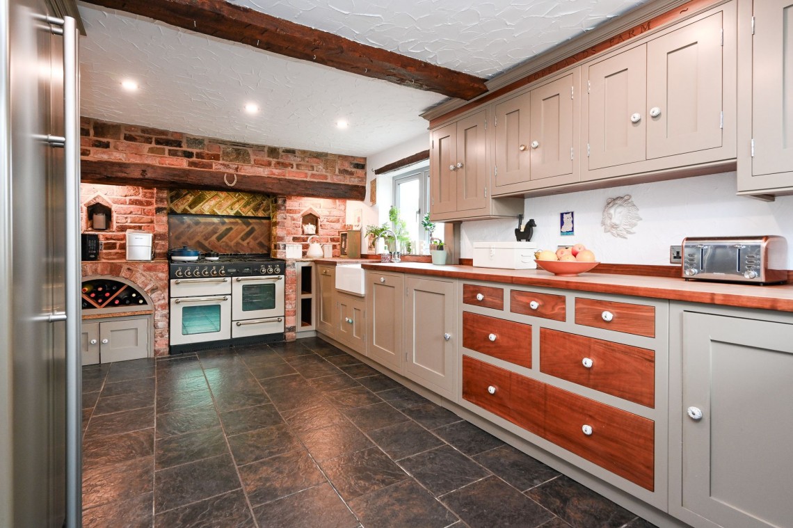 Images for Drummersdale Lane, Scarisbrick, L40