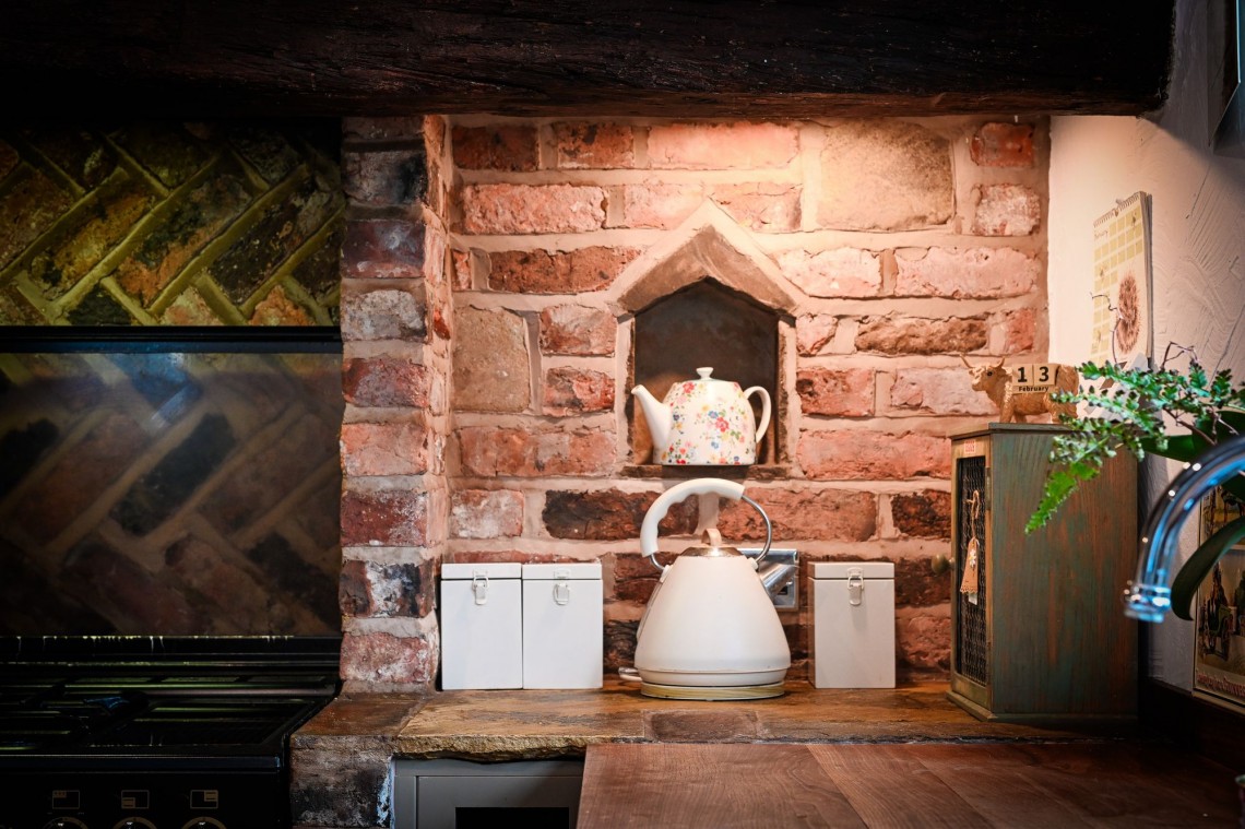 Images for Drummersdale Lane, Scarisbrick, L40