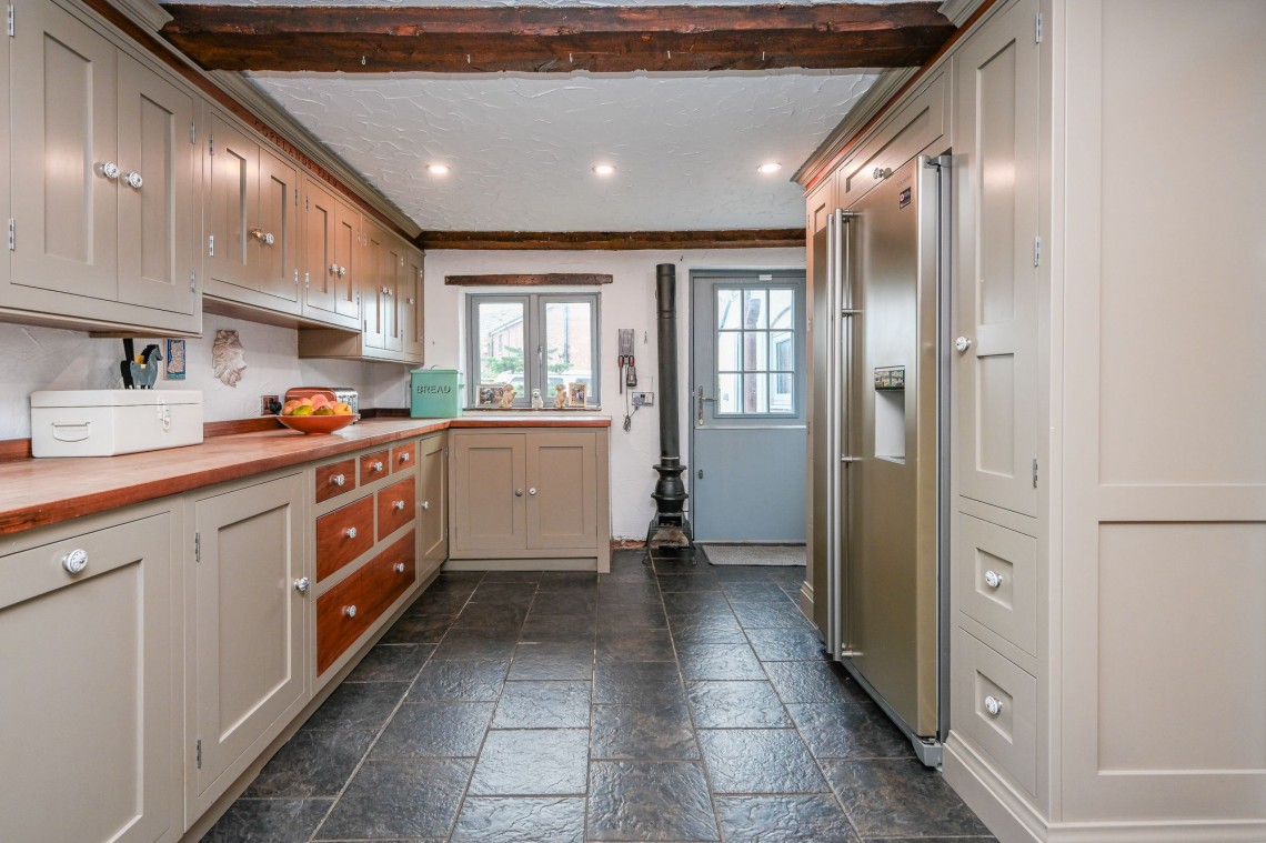 Images for Drummersdale Lane, Scarisbrick, L40