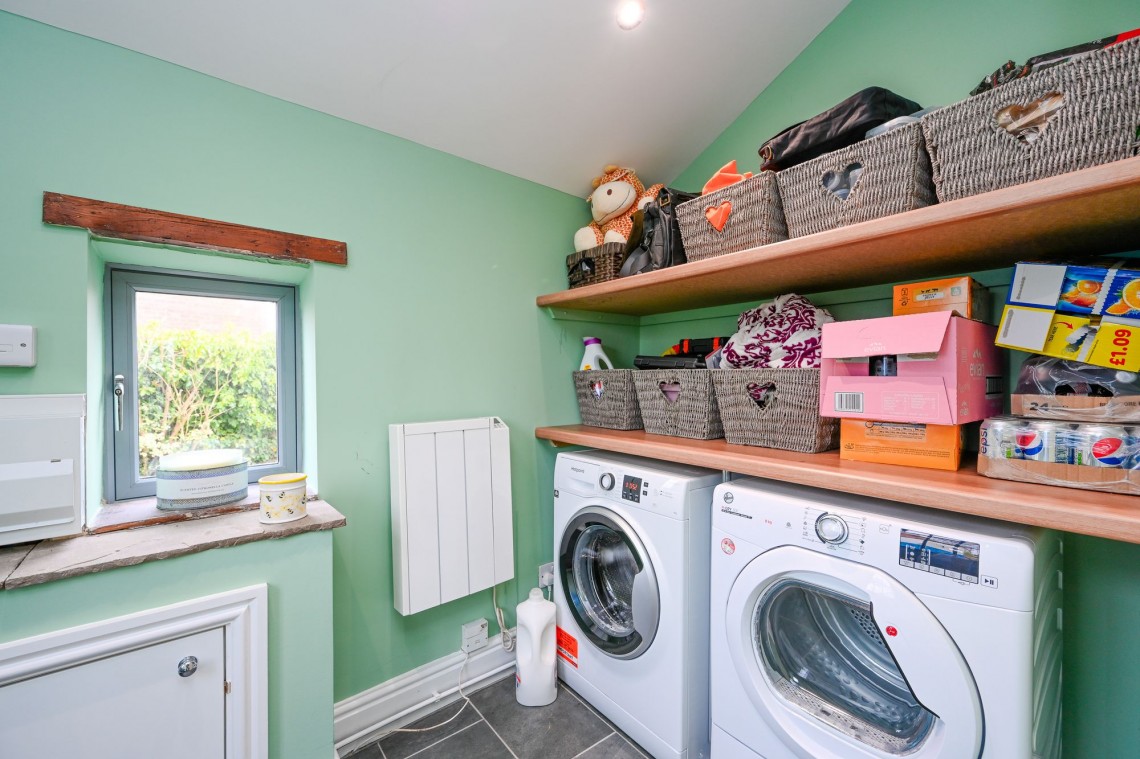 Images for Drummersdale Lane, Scarisbrick, L40