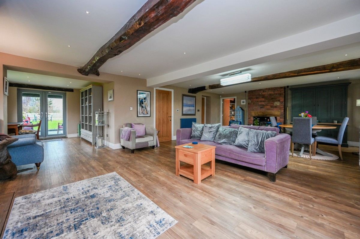 Images for Drummersdale Lane, Scarisbrick, L40