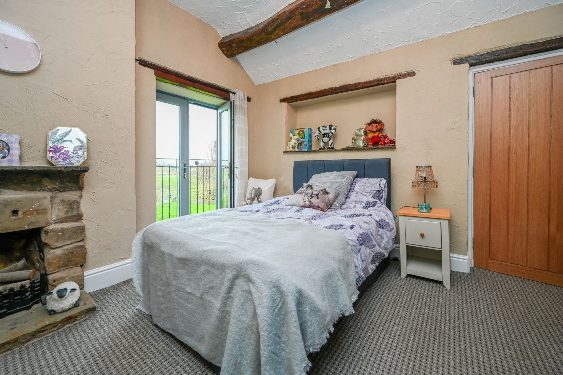 Images for Drummersdale Lane, Scarisbrick, L40