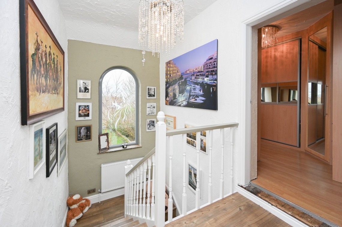 Images for Drummersdale Lane, Scarisbrick, L40