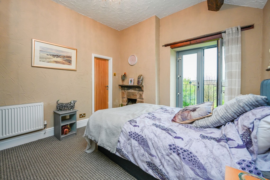 Images for Drummersdale Lane, Scarisbrick, L40