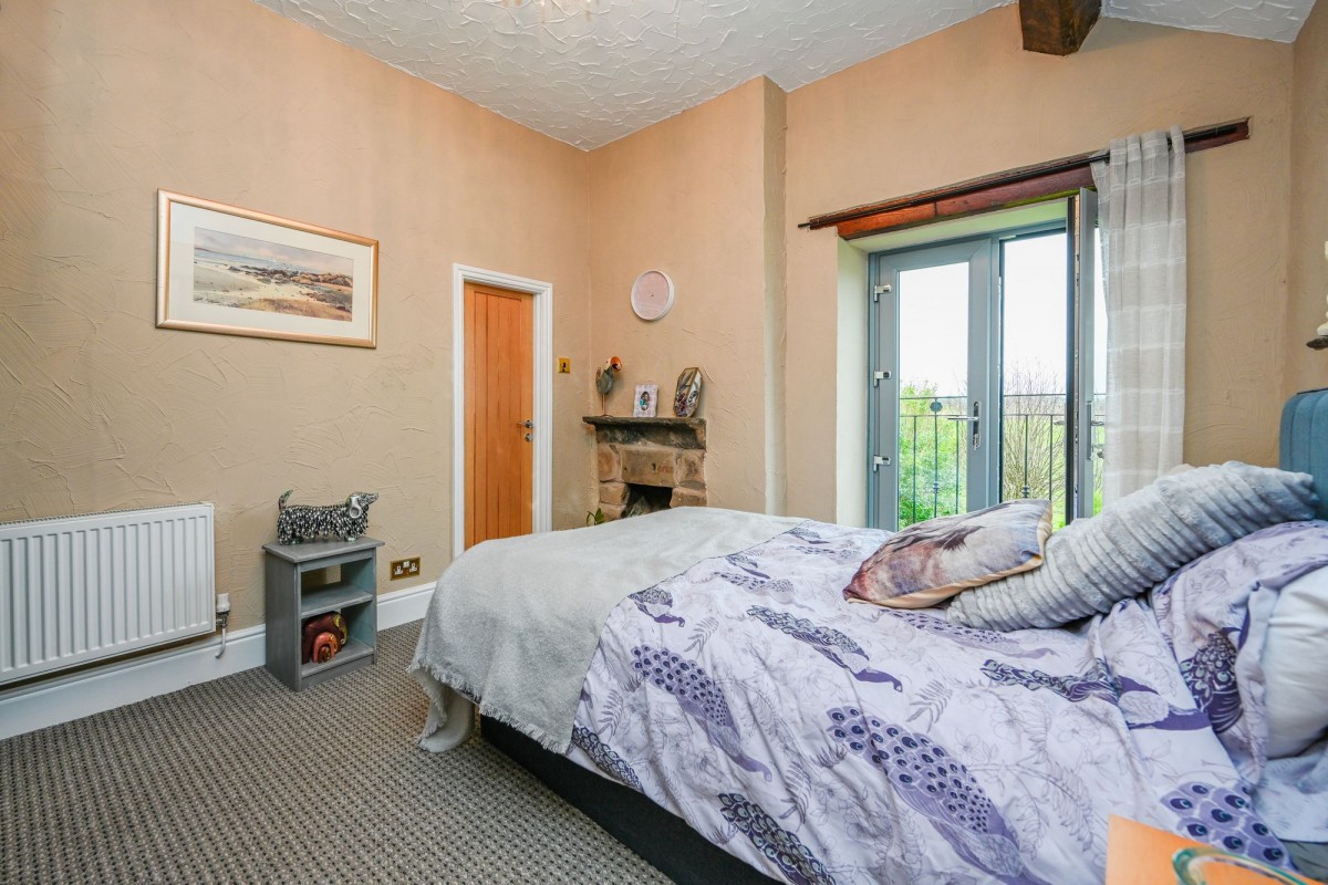Images for Drummersdale Lane, Scarisbrick, L40