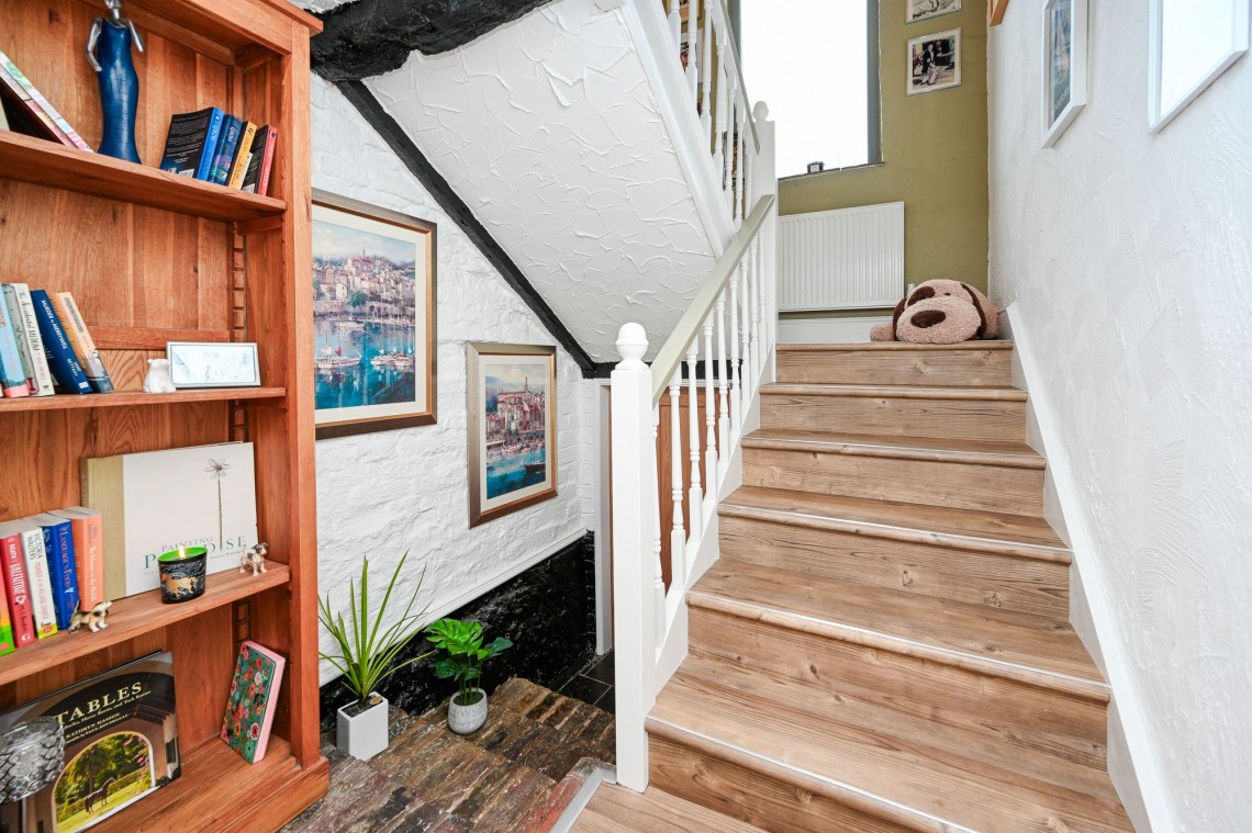 Images for Drummersdale Lane, Scarisbrick, L40