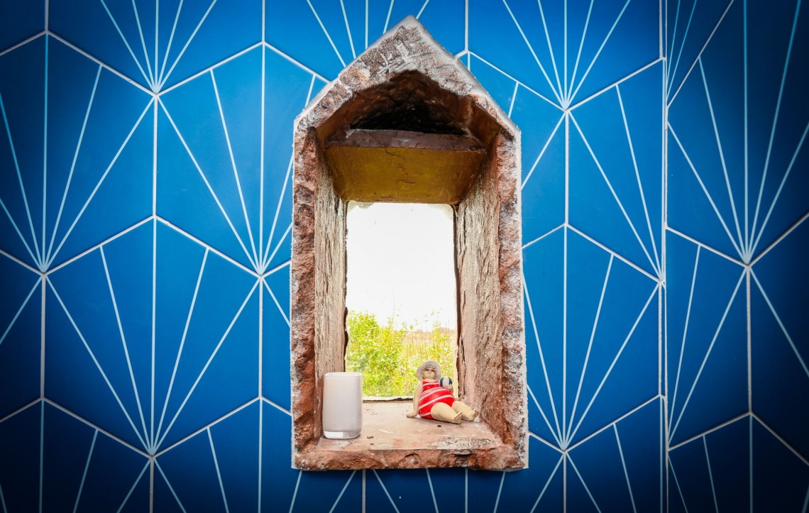 Images for Drummersdale Lane, Scarisbrick, L40