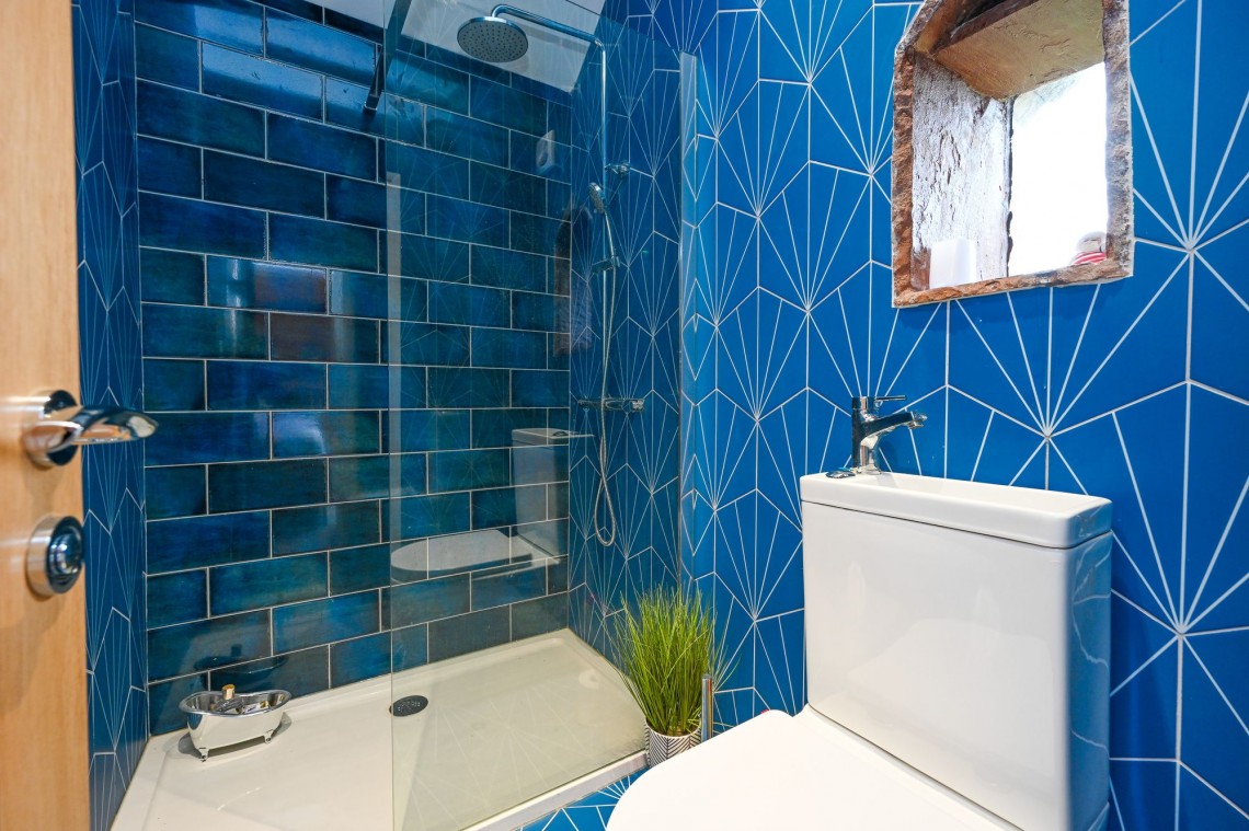 Images for Drummersdale Lane, Scarisbrick, L40