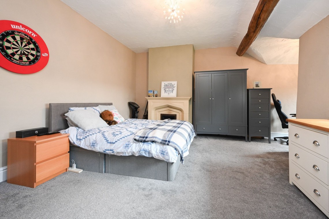Images for Drummersdale Lane, Scarisbrick, L40