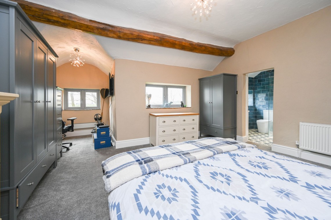Images for Drummersdale Lane, Scarisbrick, L40